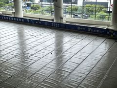 -世纪星滑冰俱乐部(万象城店)