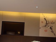 -新加坡瑞士史丹福酒店