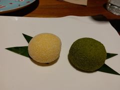 -半悦牛排(龙湖西宸天街店)