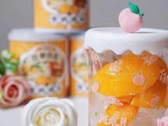 -Olé精品超市(上海虹桥南丰城店)