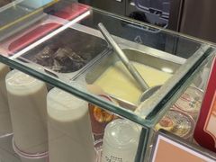 -蔡林记(黄鹤楼店)