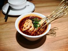 -太二酸菜鱼(金沙印象城店)