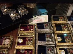 小樽音乐盒堂-小樽八音盒堂