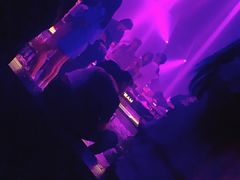 -STEAM电音工厂