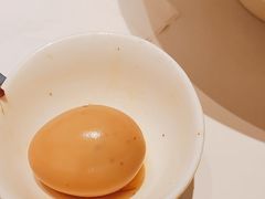 -粉小主·贵州酸汤牛肉粉(南京仙林金鹰店)