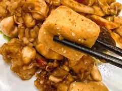 -北塘海鲜·天津菜(大光明桥旗舰店)