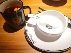 -太二酸菜鱼(汕头苏宁广场店)