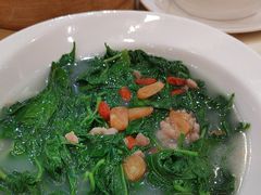-益利大酒楼(井岸店)