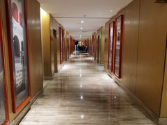 -广州逸林假日酒店·四季桃源中餐厅(白云山风景区店)