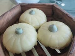 -花好悦园(瀛洲店)