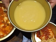 -青松大叔的店(东财店)