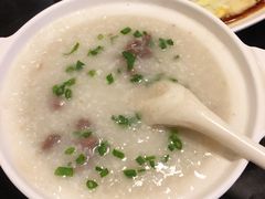 -卓粤拉肠(红庙店)