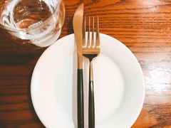 -AFS Cafe & Canteen(闽江二路店)
