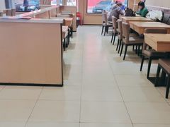 -敏丁拌饭(中街总店)