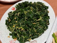 -抱德·潮汕味(敦和店原惠城鱼仔)