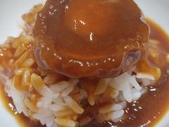 -梅花香里大酒店(郁金香路店)