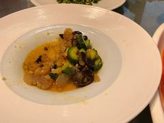 -春来和(汉城南路店)