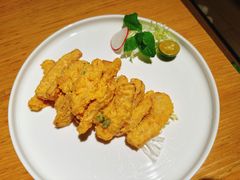 -汝是素(汇一城一区店)