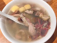 -苓记南京鸭血粉丝.皮肚面(县东巷店)