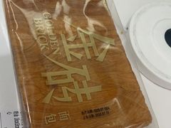 -味多美蛋糕(苏州街地铁店)