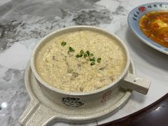 -宝发园名菜馆