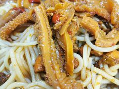 -老南昌粉面馆(绳金塔店)