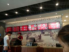 -苗乡米线(建军路店)
