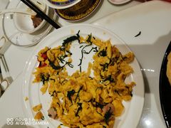 -宁夏国强手抓羊肉·清真菜(未央路凤三店)