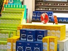 -宝岛眼镜(武汉南湖店)