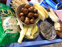 -星鸿社重庆老火锅
