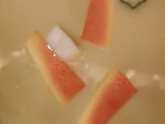 -揽季锅物会.福建黄鱼.海鲜姿造(五四路店)