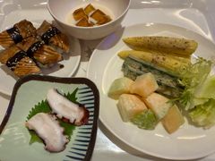 -萧邦音乐会所KTV·蒸汽活海鲜自助(福田店)