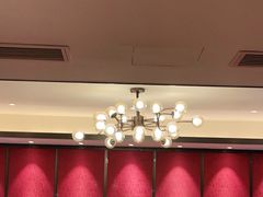 -顺峰(农展馆店)