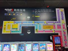 -钱江新城灯光秀