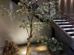 -遇玲珑餐厅