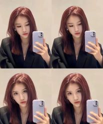 -唐美