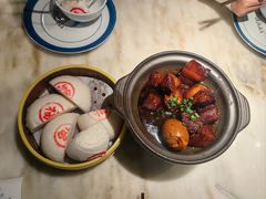 -東大方(武康千秋广场店)