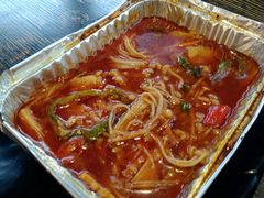 -赤甲皇(仙霞路店)