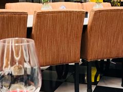 -外滩三号餐厅·创意中餐