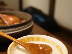 -本寻烧肉酒场(双井店)