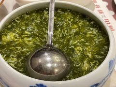 -子霖南山鲜虾面(南山总店)