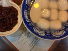 -阿坤传统手工小吃(沙坪坝店)