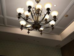 包厢-梦都海鲜酒家(万达广场江桥店)