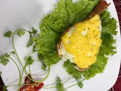 -QQ海鲜餐厅