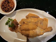 -恰恰餐厅(硕和生活广场店)
