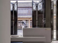 -尚层别墅装饰·大宅装修定制设计(天津分公司)