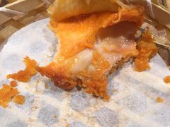 -和府捞面(东直门银座店)