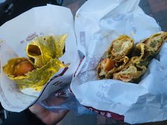 -南楼煎饼(南楼总店)