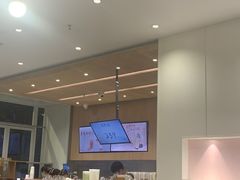 -卡旺卡(合肥环球金融广场店)