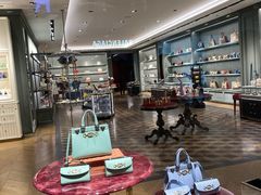 -GUCCI(南京德基店)